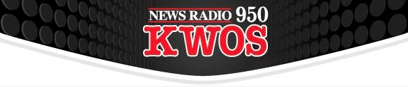 News Radio 950 KWOS