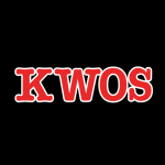 News Radio KWOS