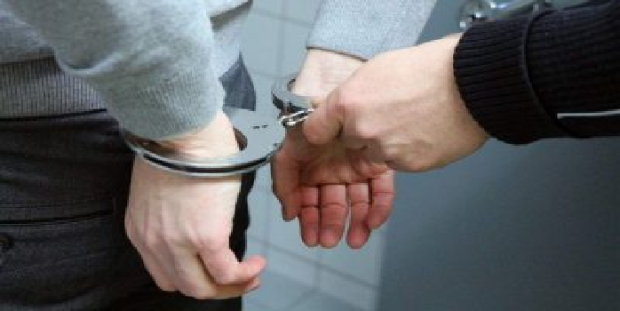 Mid-Missouri man gets years in prison for kiddie porn