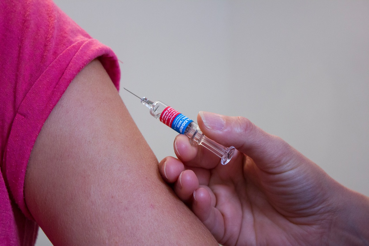 Is the measles outbreak headed for Missouri?