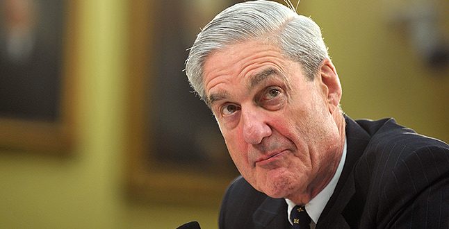 What’s next after Mueller testimony?