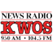 News Radio KWOS