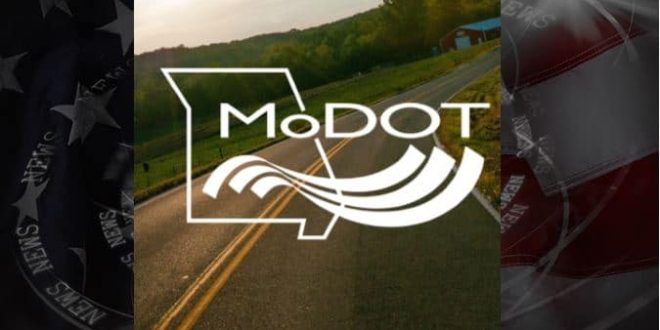 Mid – Mo I-70 work starts in July