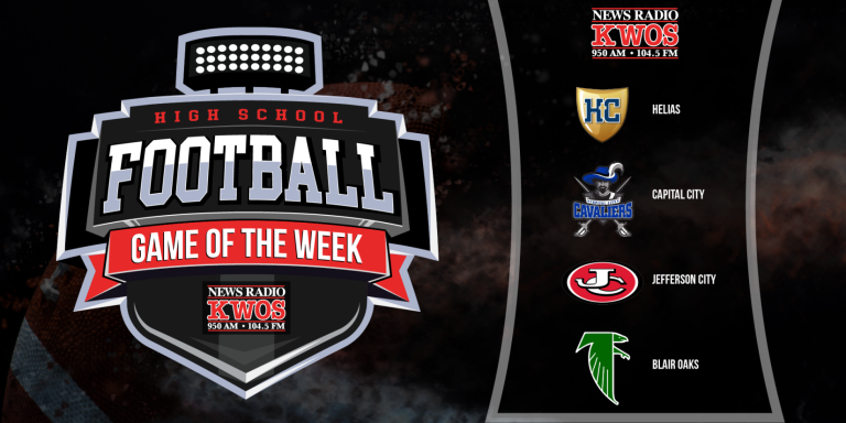 kwos high school football game of the week aug 2023 (002)