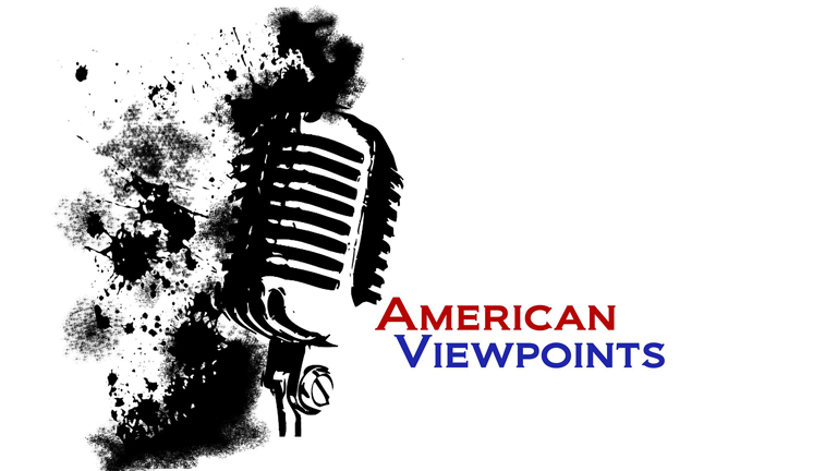 american viewpoints logo