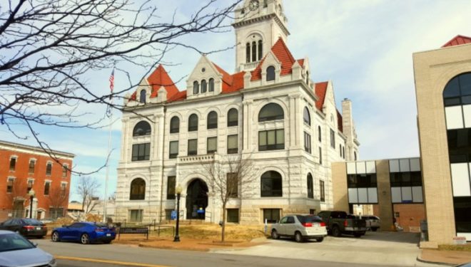 colecountycourthouse e1582047149620