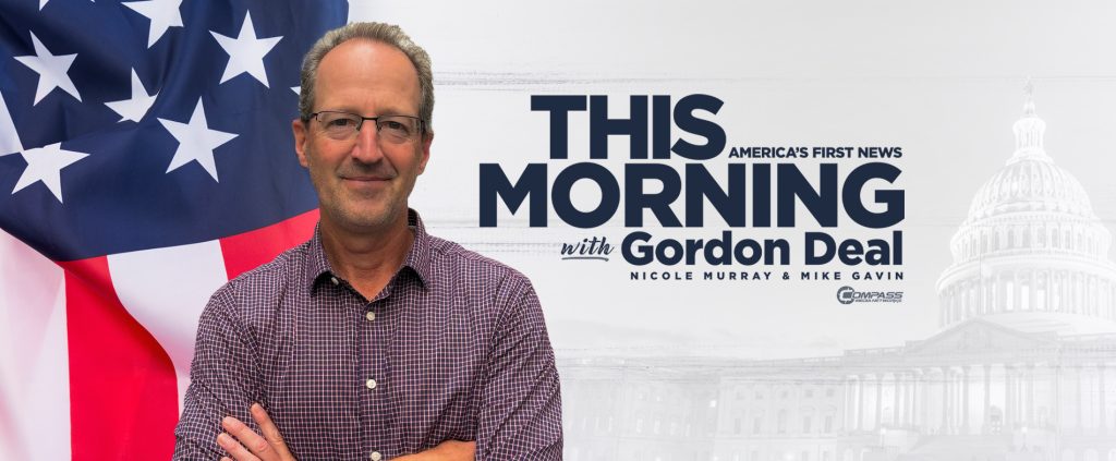 gordon deal new image 250513