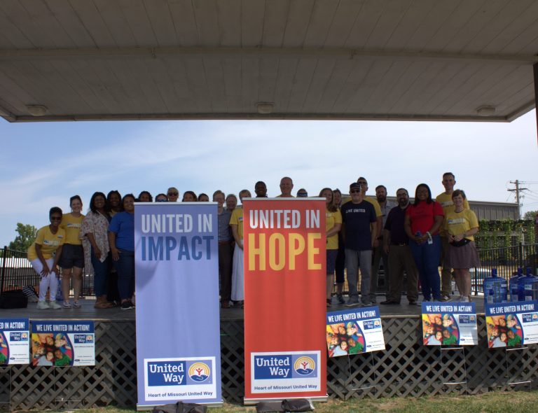 unitedway scaled 6