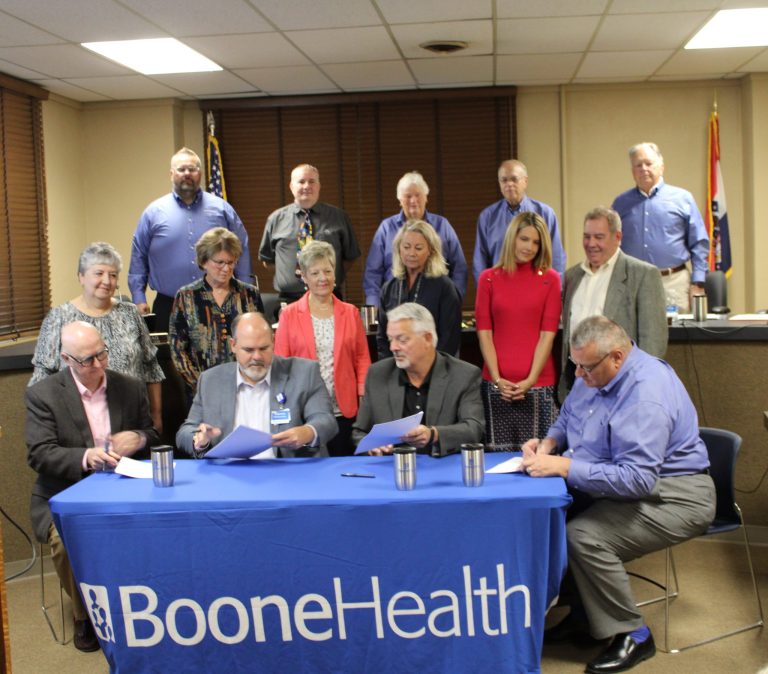 boone health loi signing oct 24 002 scaled 1