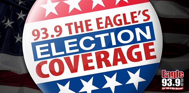 eagle election logo 3