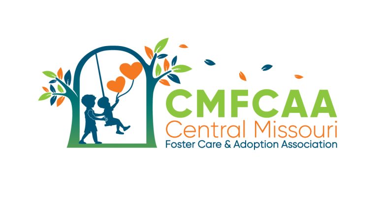 cmfcaa new logo final 1