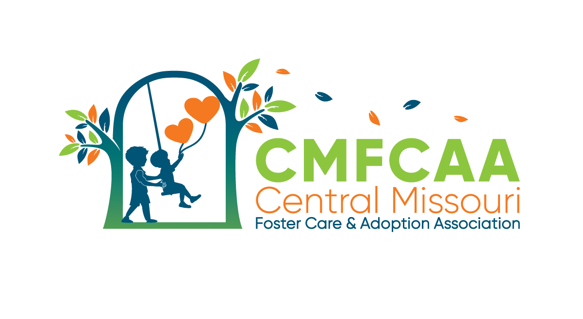 cmfcaa new logo final 1