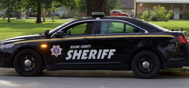 bcsheriffcar e1548679716713