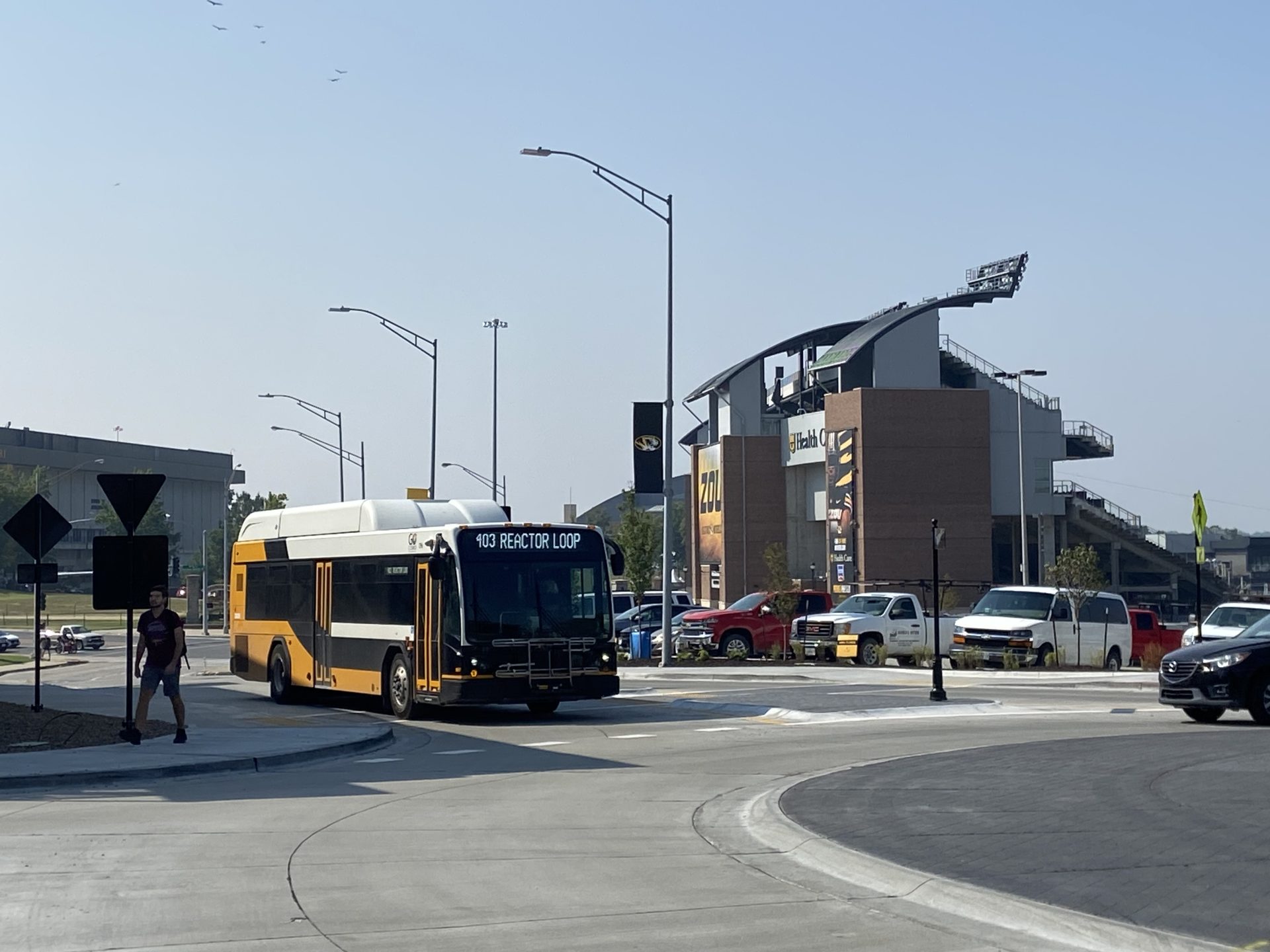 bus near faurot (004)