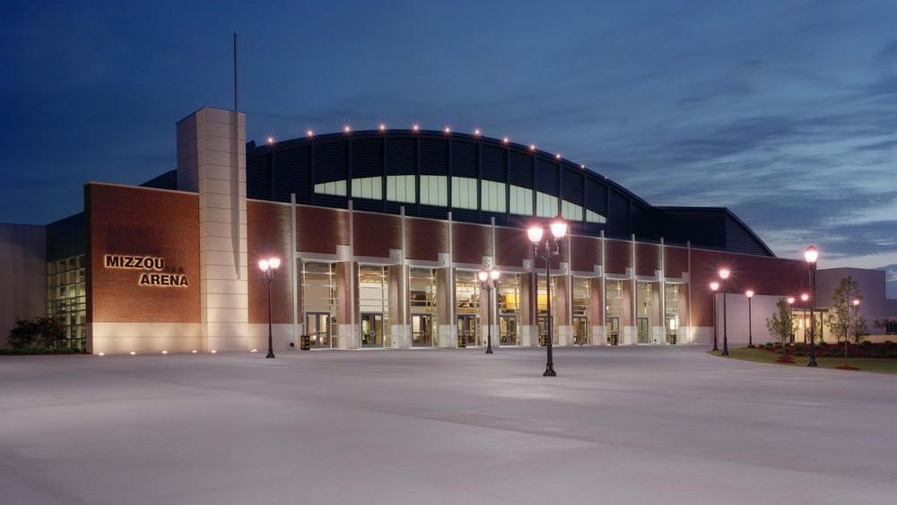 mizzou arena 002