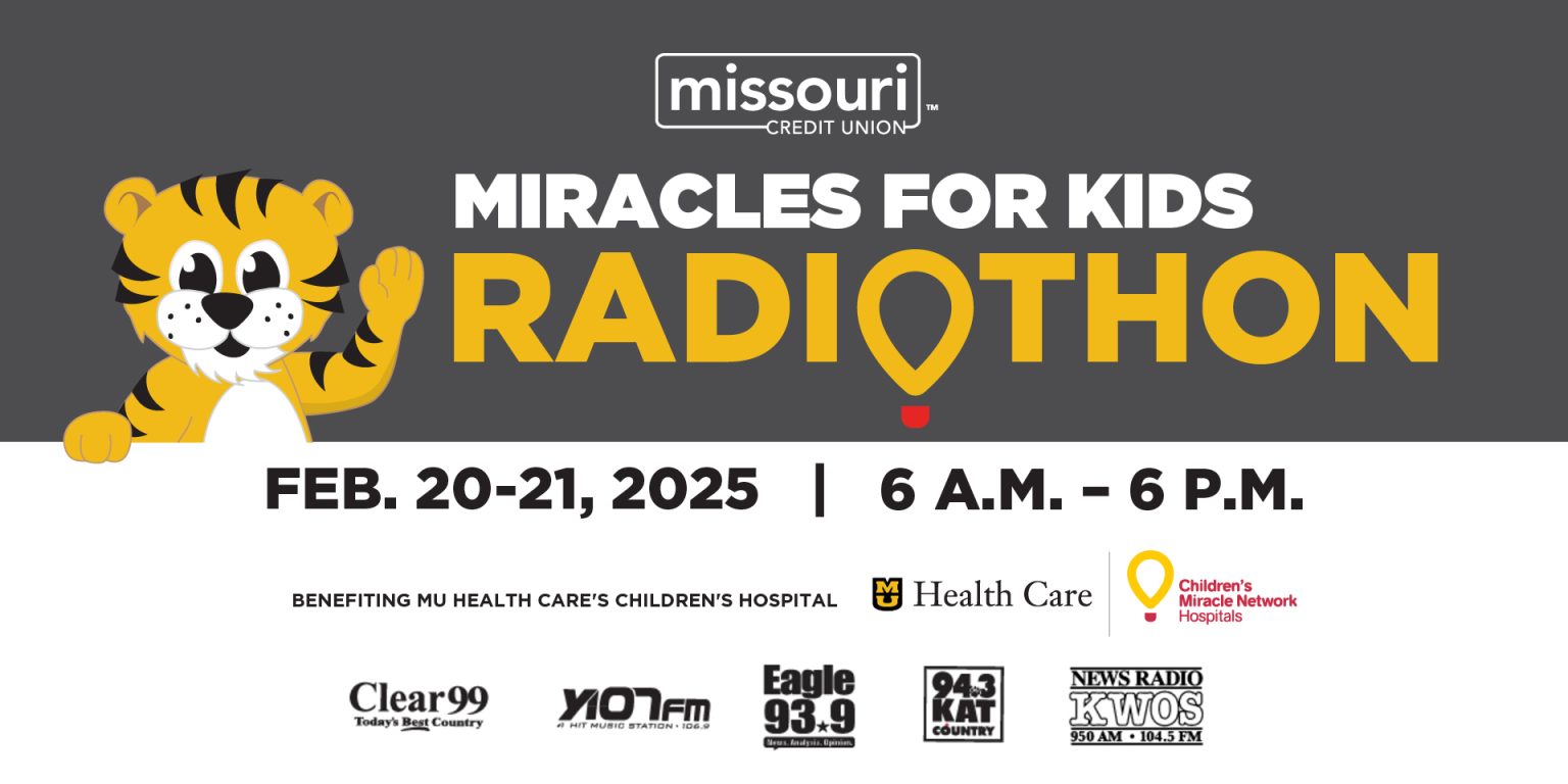 2025 radiothon 1