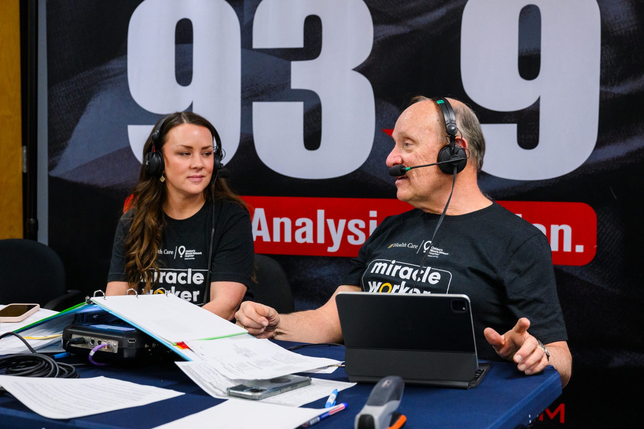 250221 radiothon checkpresentation