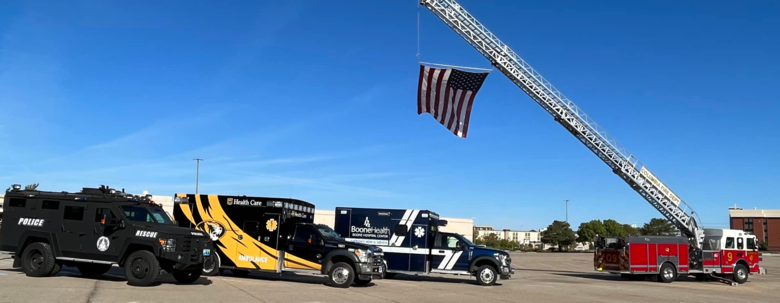 thank vu 1800 x 700 px2