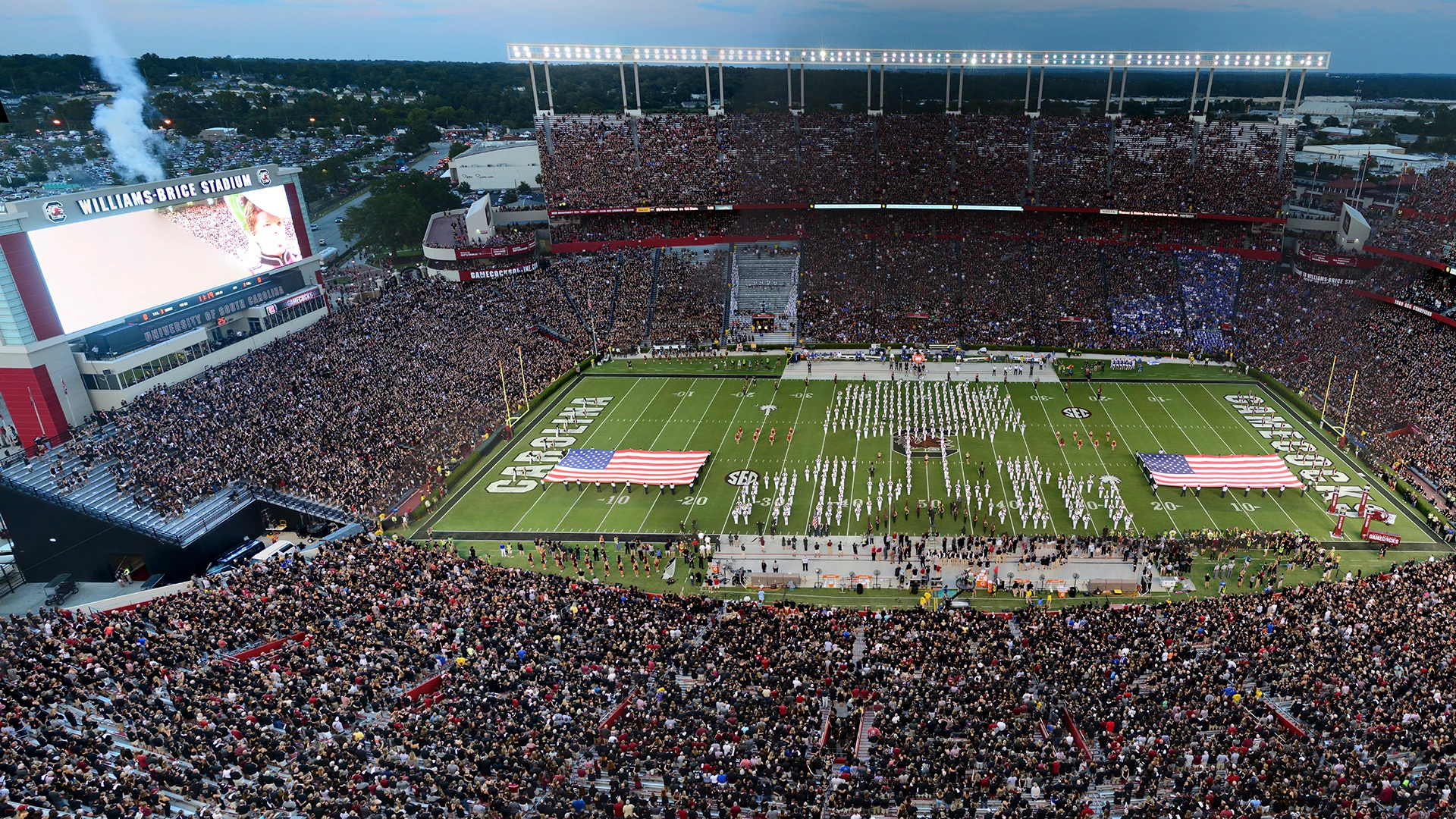 c47a2106 williams brice parallax 22