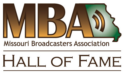 hall of fame logo smaller 1