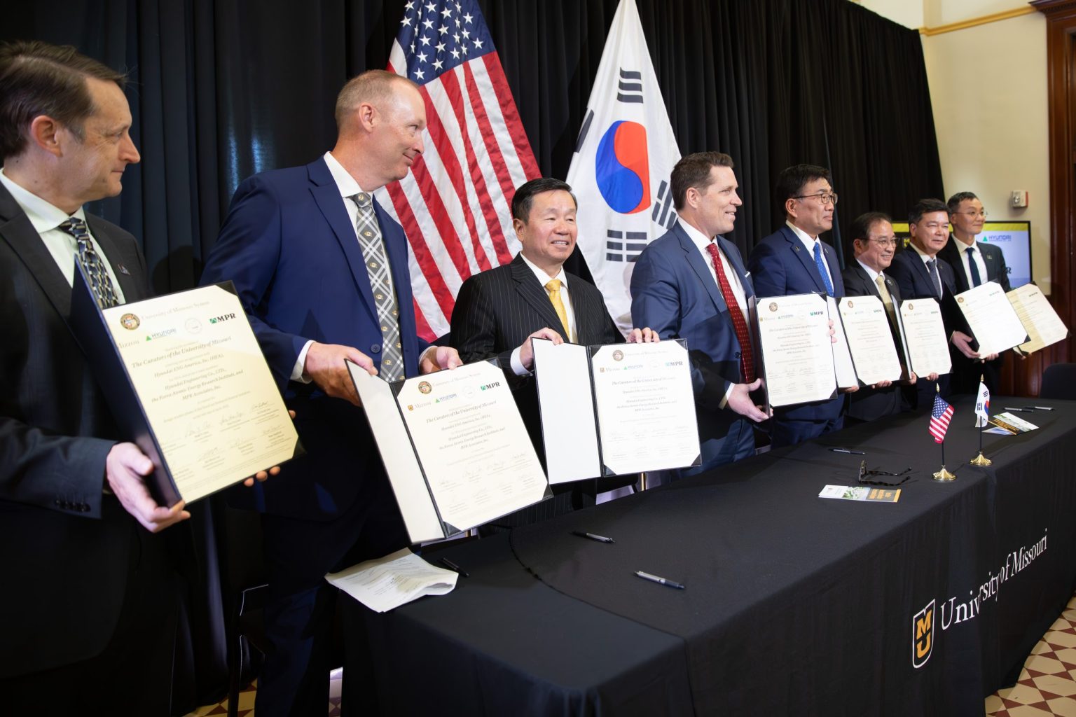 nextgen murr signing ceremony 2 002 scaled 1