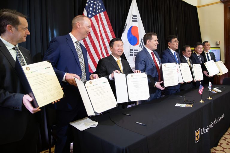 nextgen murr signing ceremony 2 002 scaled 1