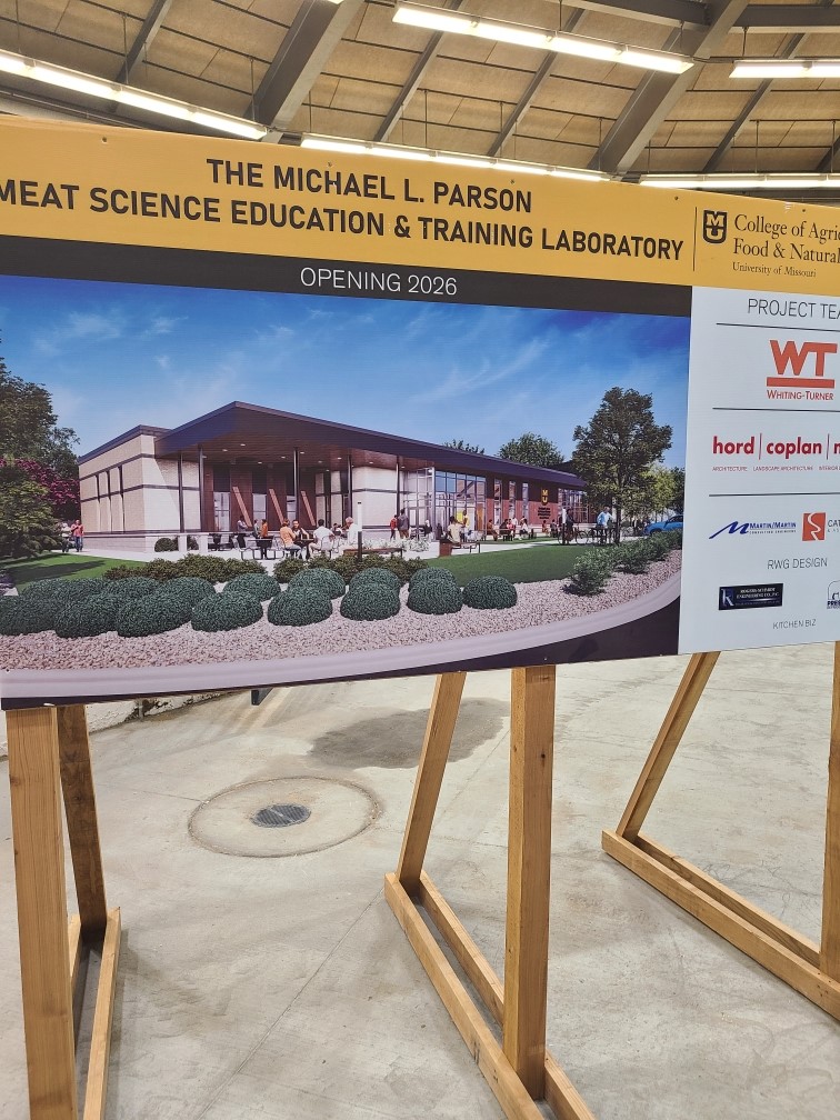 resized 1000001463 (002)