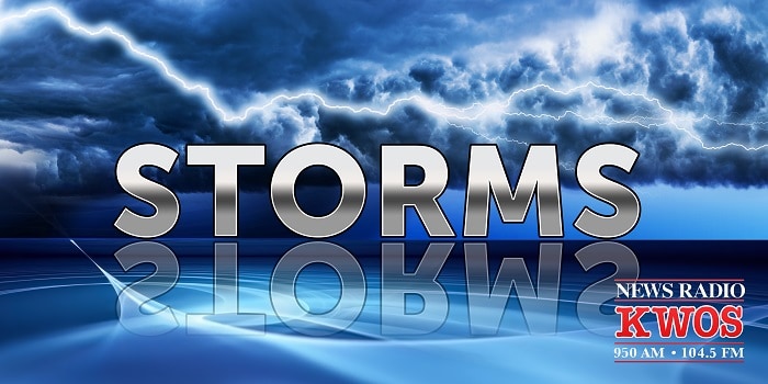 storms kwos