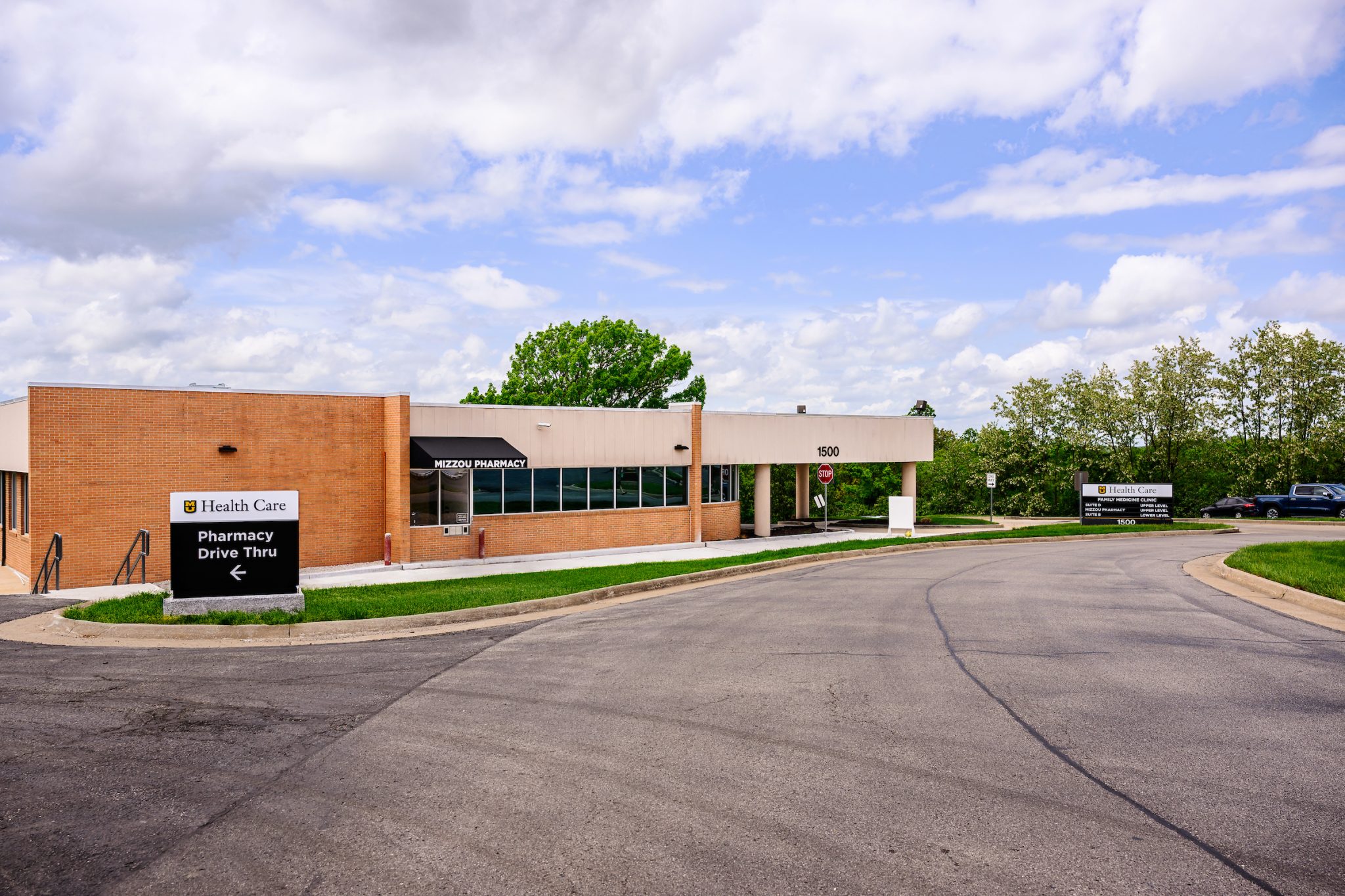 250601 sw jeffersoncity pharmacy