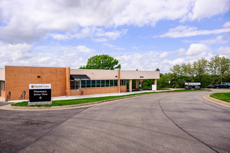 250601 sw jeffersoncity pharmacy 061 002