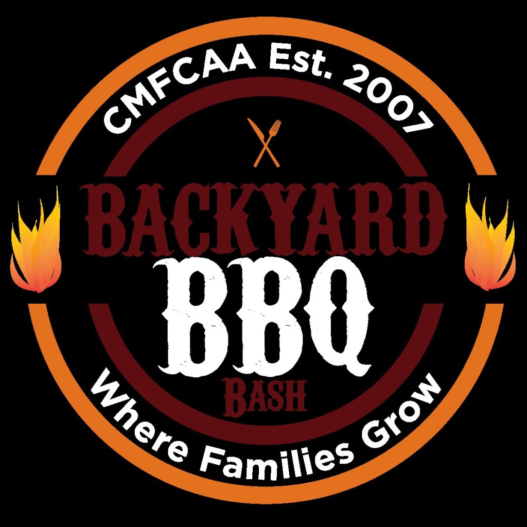 backyard bbq bash logo final 002