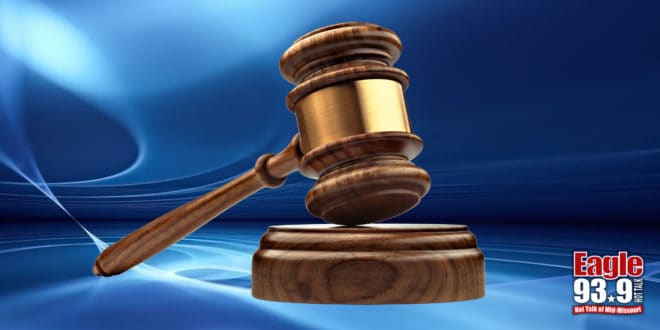 courtroom eagle r1 js121319 scaled e1576518676376