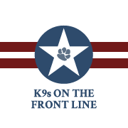 k 9 social fb 02