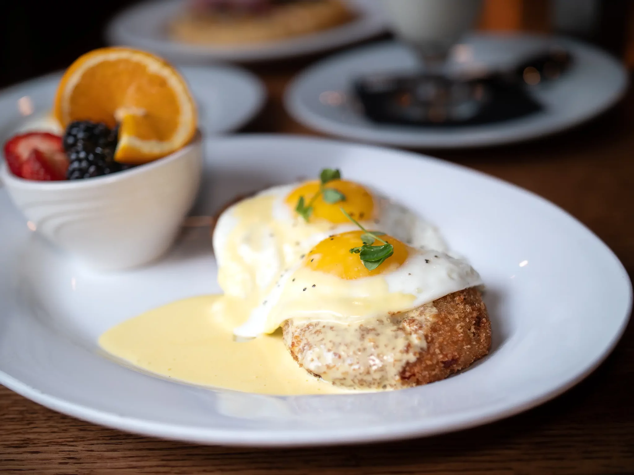 8dcdb285 1031 4182 aa0b 811a3c32b172