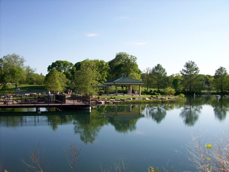 stephens lake island scaled 1536x1151 1