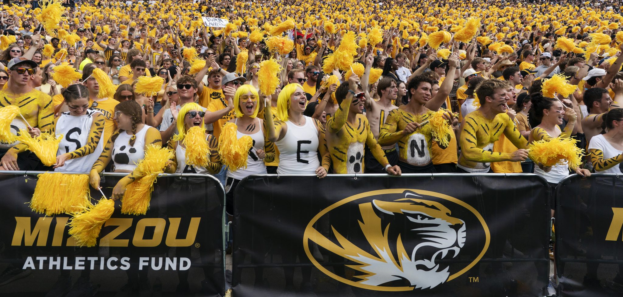 kansas missouri football