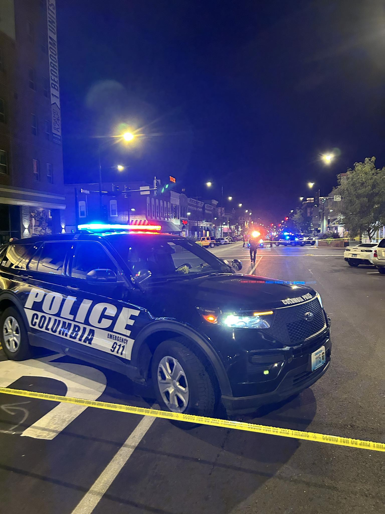 555115839 1210967297735107 605485262414924270 n