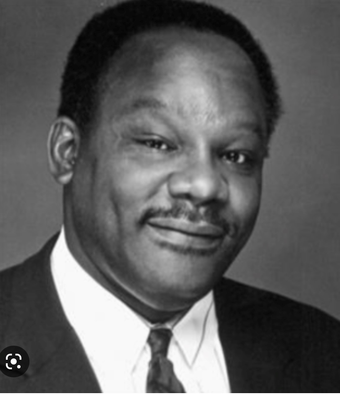 bill wilkerson (003)