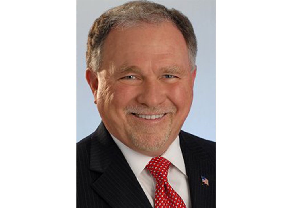 (LISTEN): Lodging tax extension is on Tuesday’s ballot in Jefferson City