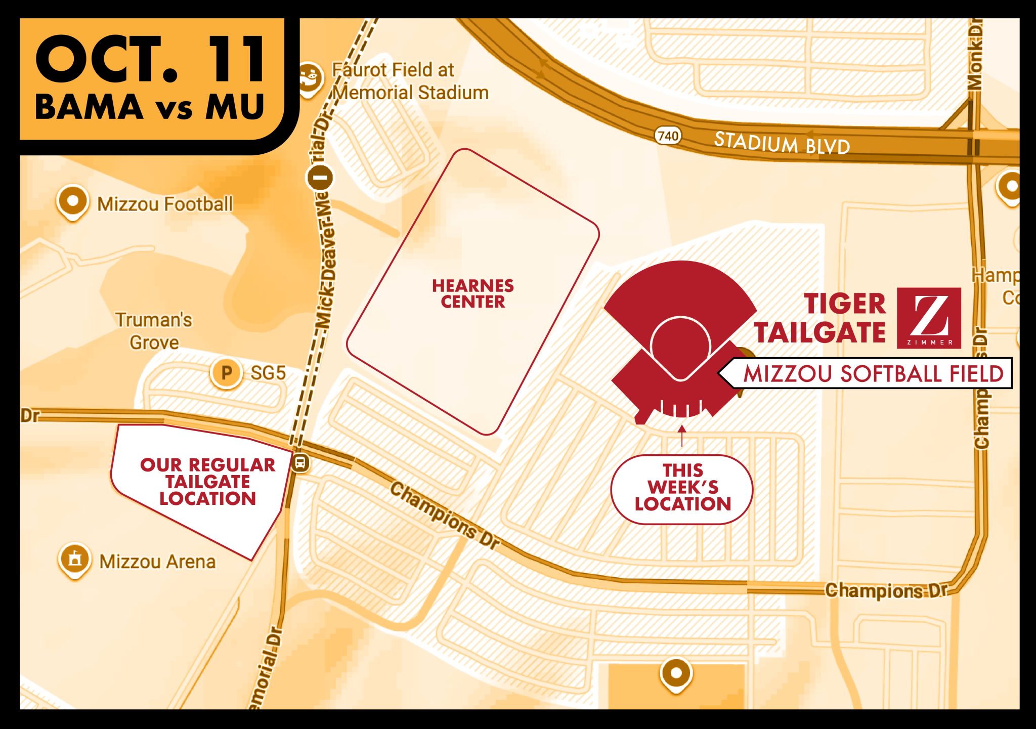 tailgate map! (002) (002)