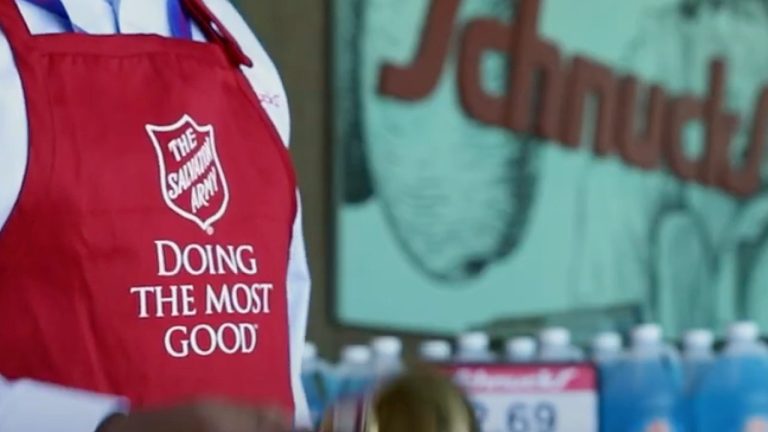 schnucks the salvation army 002 2048x1152 1