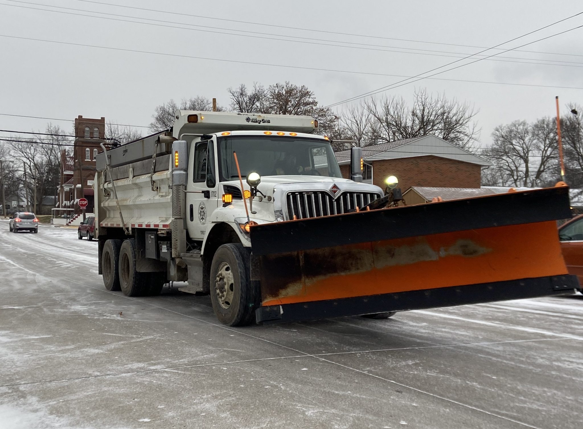 snow truck 2 dec 22 2023 (002)