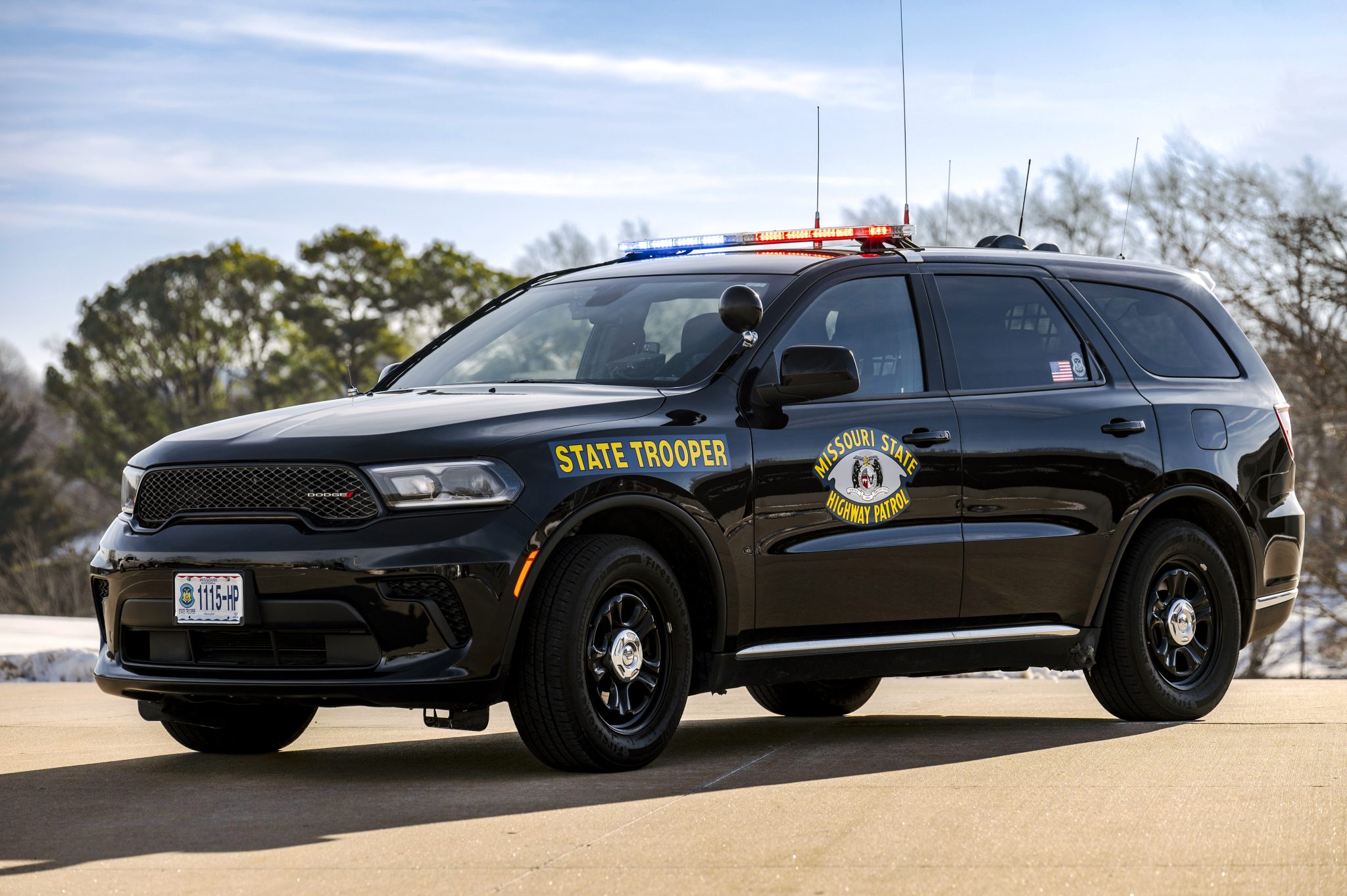 1115 durango (002)