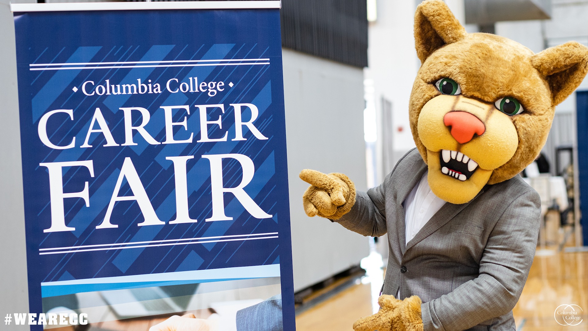 career fair 5 (002)