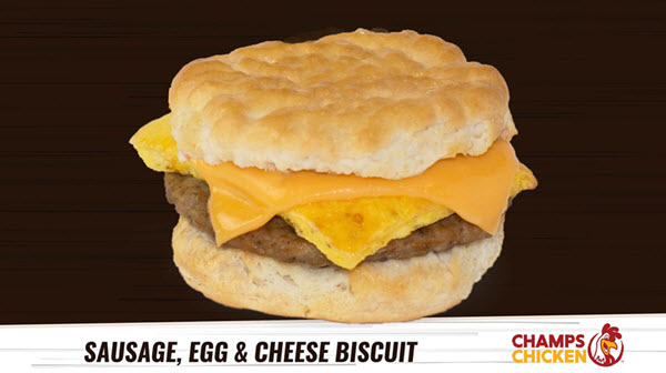 cc 2020 bfast advertising sausagebiscuit 2