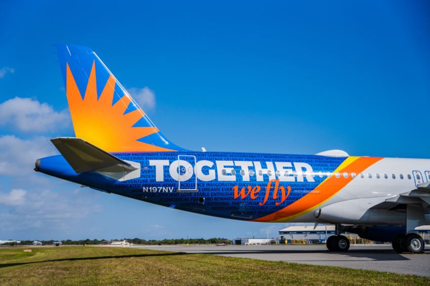 twf livery