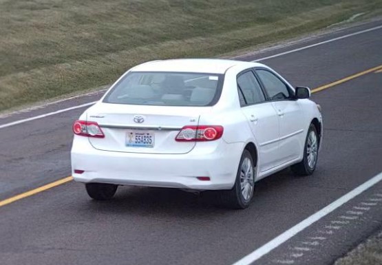 vehicle photo (002)