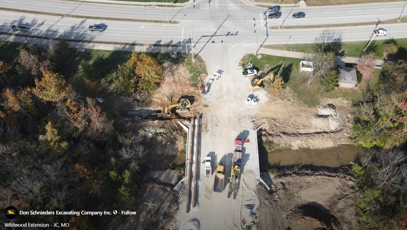 wildwood drive drone (002)