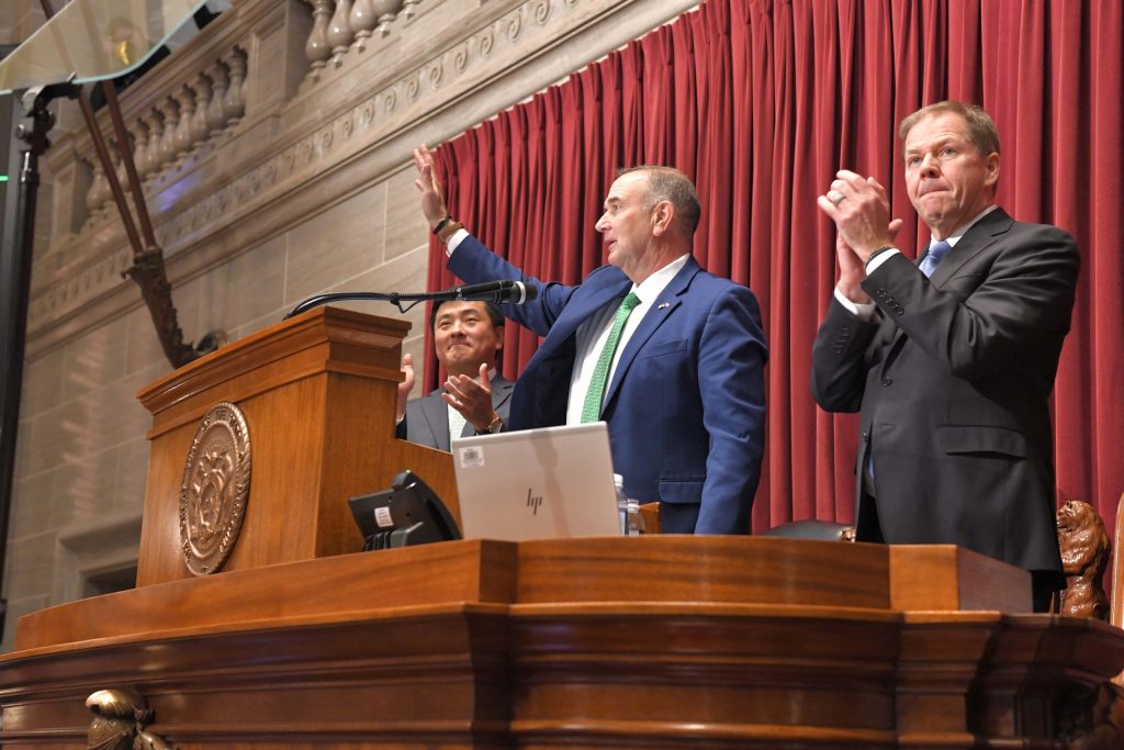 011326 0959 scaled 1