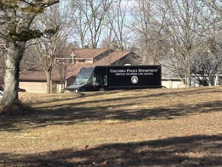 615634490 1303528055145697 6006754809529835679 n